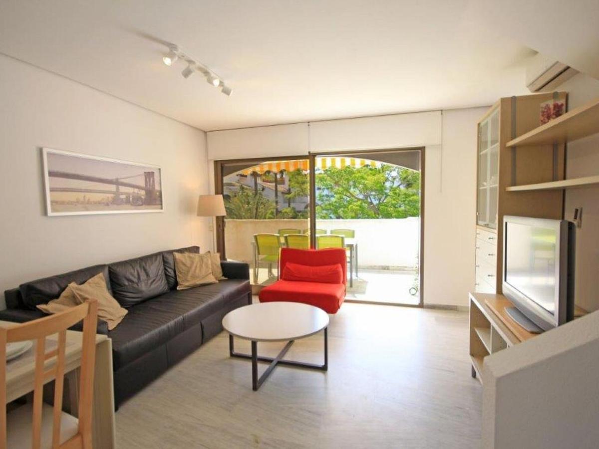 Belvilla By Oyo Golden Beach House 마르베야 외부 사진